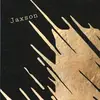 Jaxson Powers - @jaxson_powers - TikTok