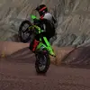 Jaxson Powers - @dwb.jaxson - TikTok