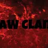 Jaxson Powers - @awclanofficial - TikTok