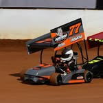 Seven Seven Motorsports - @jaxonpowers77 - Instagram