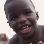 Zack P JaXon - @zack_powers_jaxon - Instagram