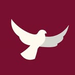 Jackson Ray - Facebook