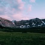 Jax - @jaxon.raymer - Instagram