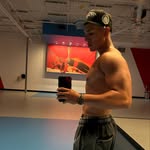 Jax - @jaxonray_7 - Instagram