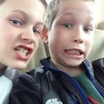@jaxon.ray.powell - Instagram