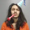 jaxon - @jaxon.ray3410 - TikTok