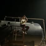 Jaxon Ray - Facebook