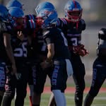 jaxon ray - @qb_jaxonray - Instagram