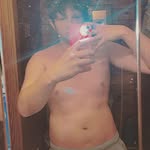Jaxon Ray - @jaxonray18 - Instagram