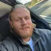 Jaxon ray - @jaxonray07 - TikTok