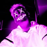 jaxon ray - @jaxon.ray.566 - Instagram