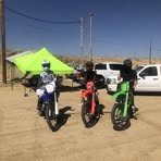 Jaxon Ray - Facebook