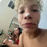 Jaxon Ray - @jaxonn.ray - Instagram