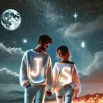 Jaxon Ray - Facebook