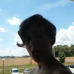 Jaxon Ray - @jaxon5543 - Instagram
