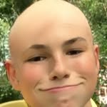 jaxon ray - @jaxonray13 - Instagram