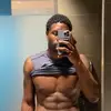 Jaxon Ray - @jaxonray96 - TikTok