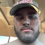 Jaxon Ray - Facebook