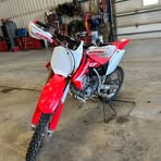 Jaxon Ray - Facebook