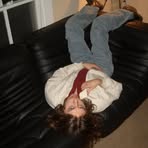 Jaxon Ray - Facebook
