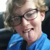 Jaxon Ray - @jaxonray73 - TikTok