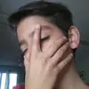 Jaxon Ray - @jaxonthomasmartinez - TikTok