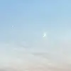 Jaxon Ray - @crazy.seahorse - TikTok
