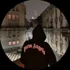 Jaxon Ray - @jaxonray3 - TikTok
