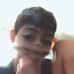 Jaxon Ray - @youcant_tellmewhat_todo - Instagram