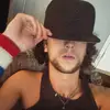 Jaxon Ray - @thawhitetrashwarrior - TikTok