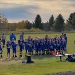 Jaxon Ray Brecht - Facebook