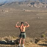 Jaxon Ray Chaffee - @jaxonchaffee - Instagram