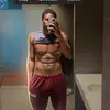Jaxon Ray - @jaxonray_ - TikTok