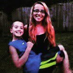 Jaxon ray douglas - @jaxon.ray.douglas - Instagram