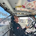 Jaxon Ray Harrell - @jaxon_harrell - Instagram
