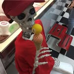 Jaxon Ray Maschke - @jaxlax________again - Instagram