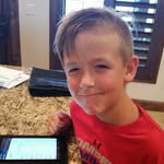 Jaxon Ray Tomsu - @jaxonraytomsu - Instagram