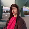 Jaxon Raye - @jaxonraye - TikTok