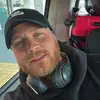 Jaxonray - @jaxonray87 - TikTok