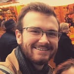 Jray - @jaxonray - Instagram