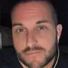 BunkerBastard - @jaxonryan09 - TikTok