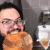 FORTNITE GOD - @jaxonryan23 - TikTok