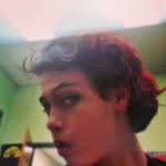 jackson Ryan - @jaxon___ryan - Instagram