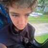 jaxon - @jaxon.ryan1 - TikTok