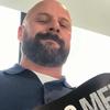 jaxon_ryan3 - @jaxon_ryan3 - TikTok