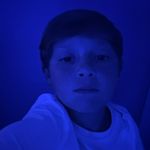 Jaxon Ryan - @jaxonryan12 - Instagram