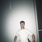 Jaxon Ryan - @jacko_772 - Instagram