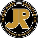 Jaxon Ryan - Facebook