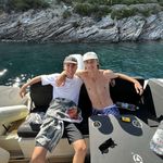 Jaxon Ryan - @jaxonryann - Instagram