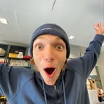 Jaxon ryan - @jaxon_ryan6999999 - Instagram
